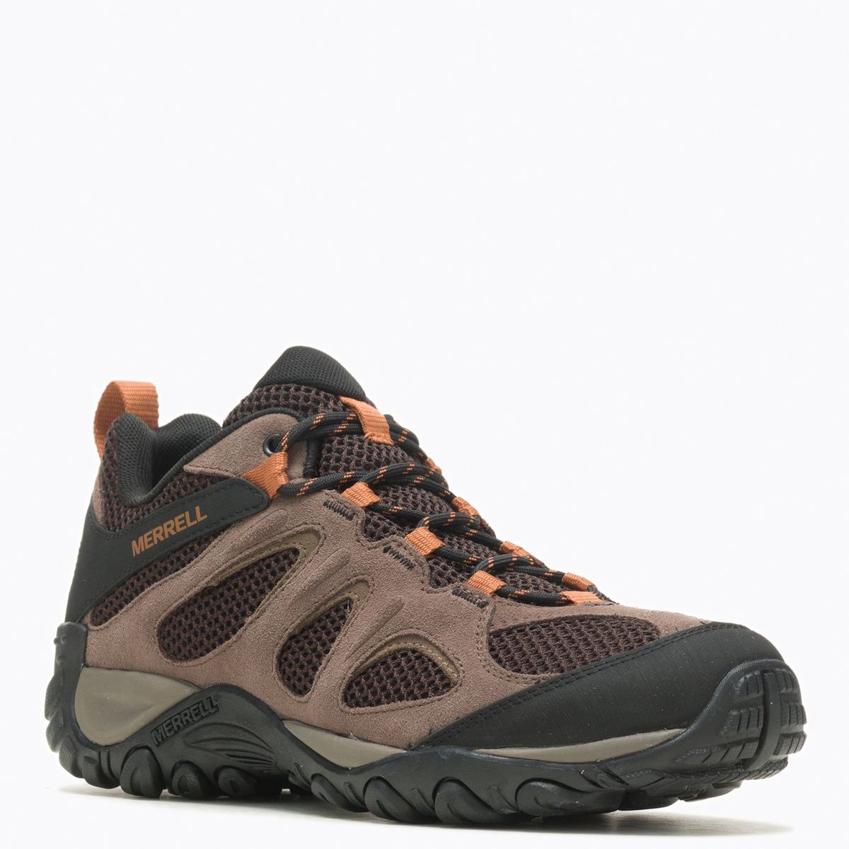 MERRELL - Zapatillas Outdoor Hombre Merrell Yokota 2