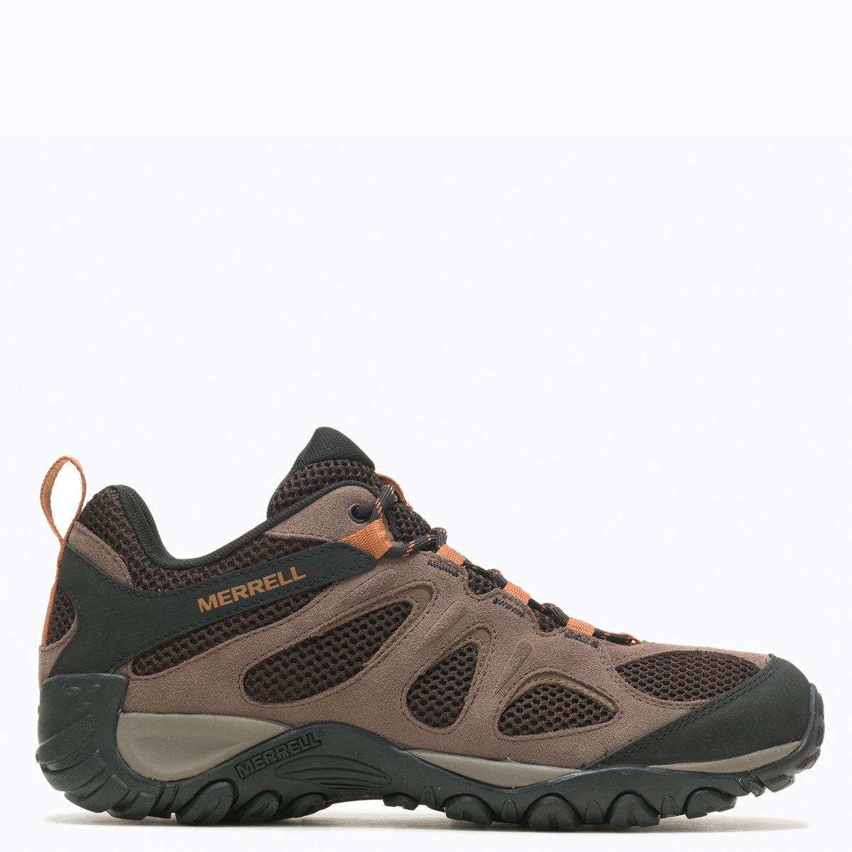 MERRELL - Zapatillas Outdoor Hombre Merrell Yokota 2