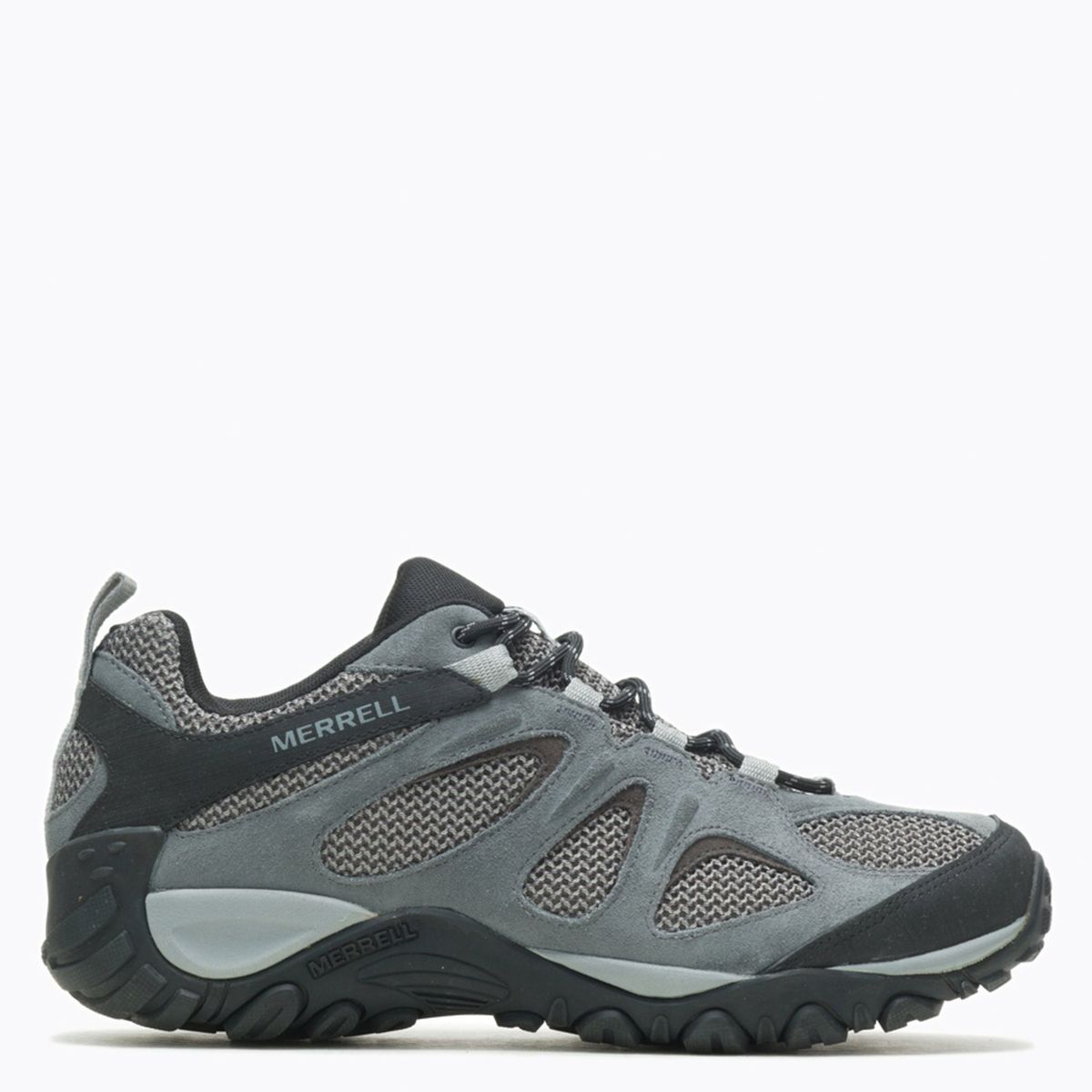 MERRELL - Zapatillas Deportivas Outdoor Hombre Merrell Yokota 2