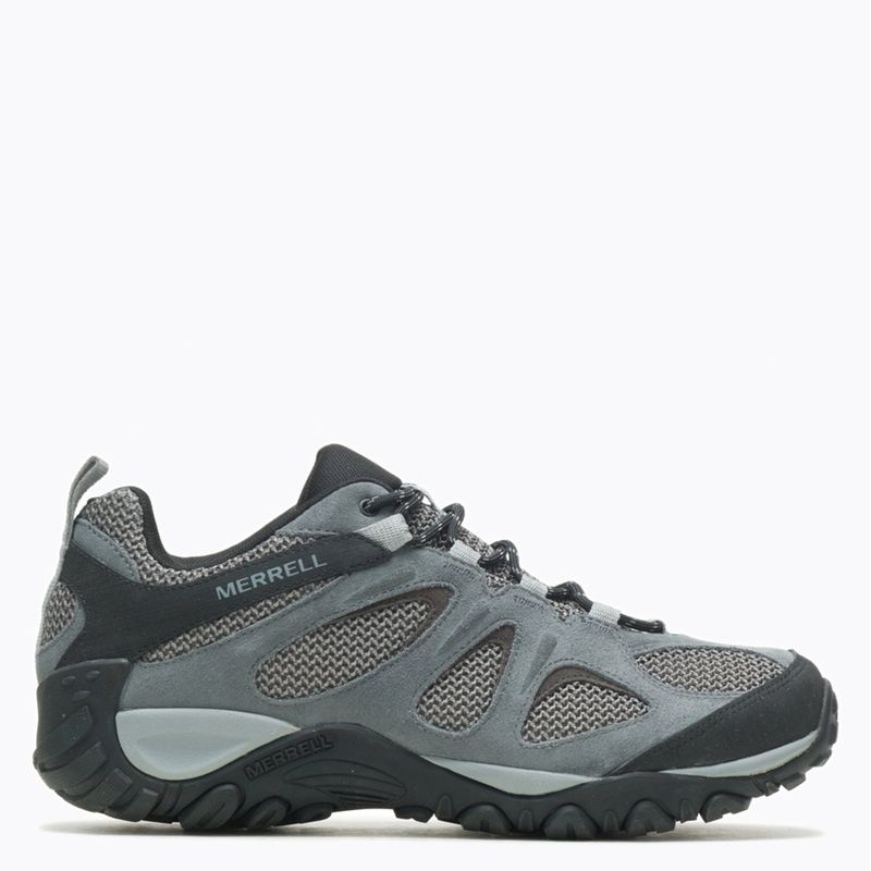 MERRELL - Zapatillas Deportivas Outdoor Hombre Merrell Yokota 2