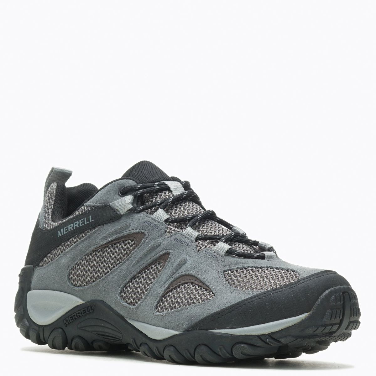 MERRELL - Zapatillas Deportivas Outdoor Hombre Merrell Yokota 2