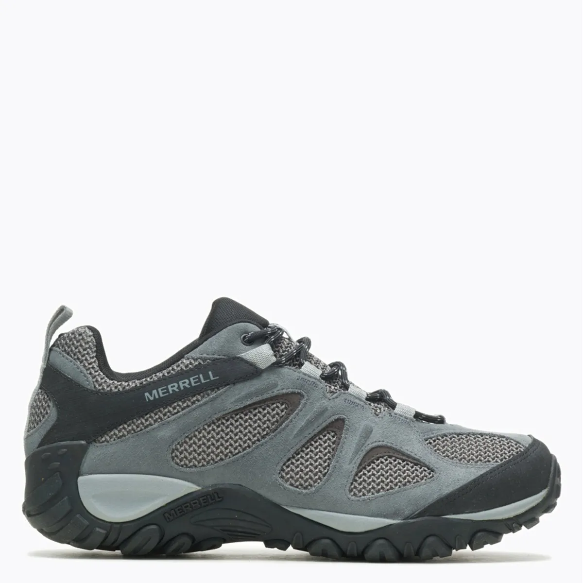 MERRELL - Zapatillas Deportivas Outdoor Hombre Merrell Yokota 2