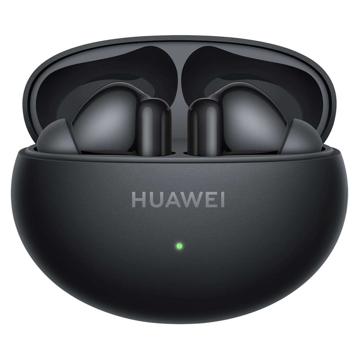 HUAWEI - Audífonos Bluetooth Huawei Freebuds 6i