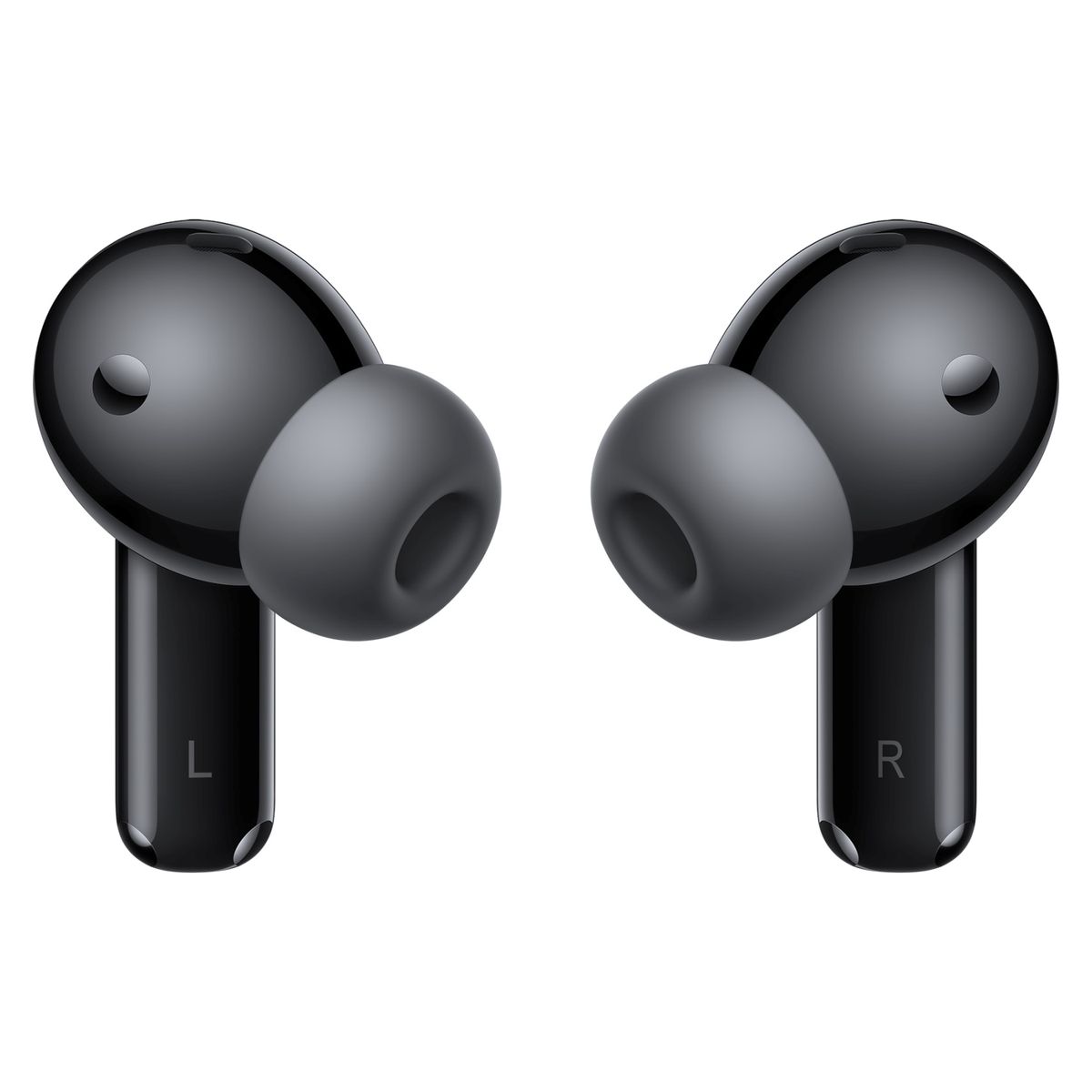 HUAWEI - Audífonos Bluetooth Huawei Freebuds 6i