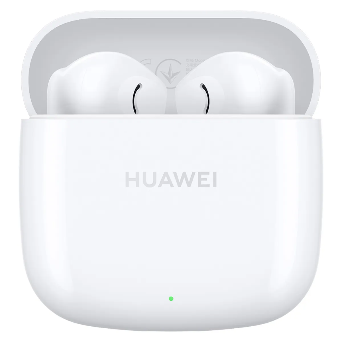 HUAWEI - Audífonos Bluetooth Huawei Freebuds Se 2