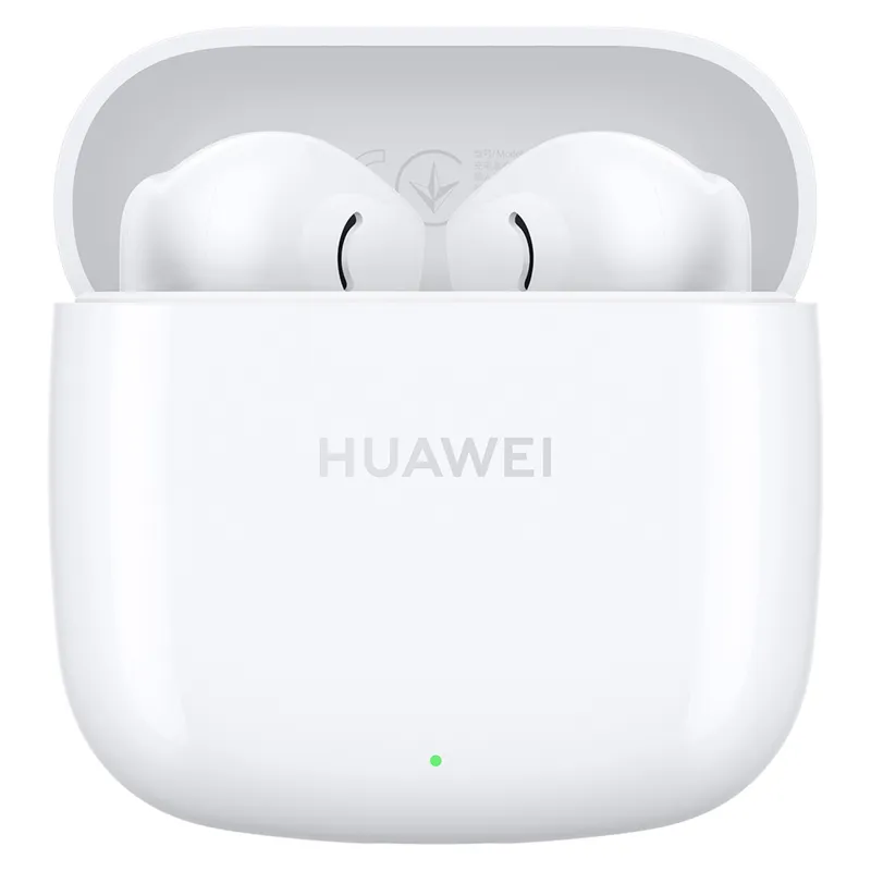 HUAWEI - Audífonos Bluetooth Huawei Freebuds Se 2