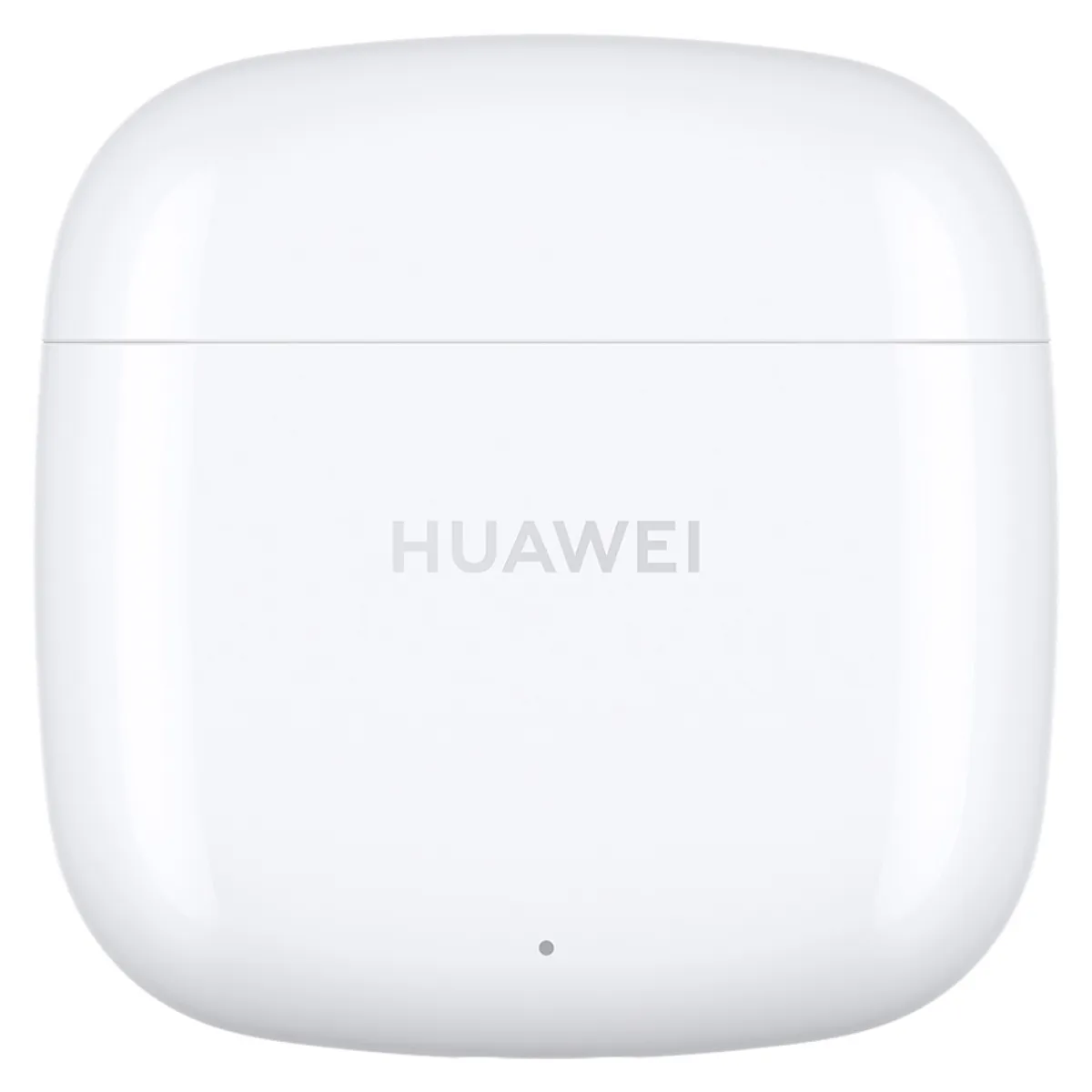 HUAWEI - Audífonos Bluetooth Huawei Freebuds Se 2