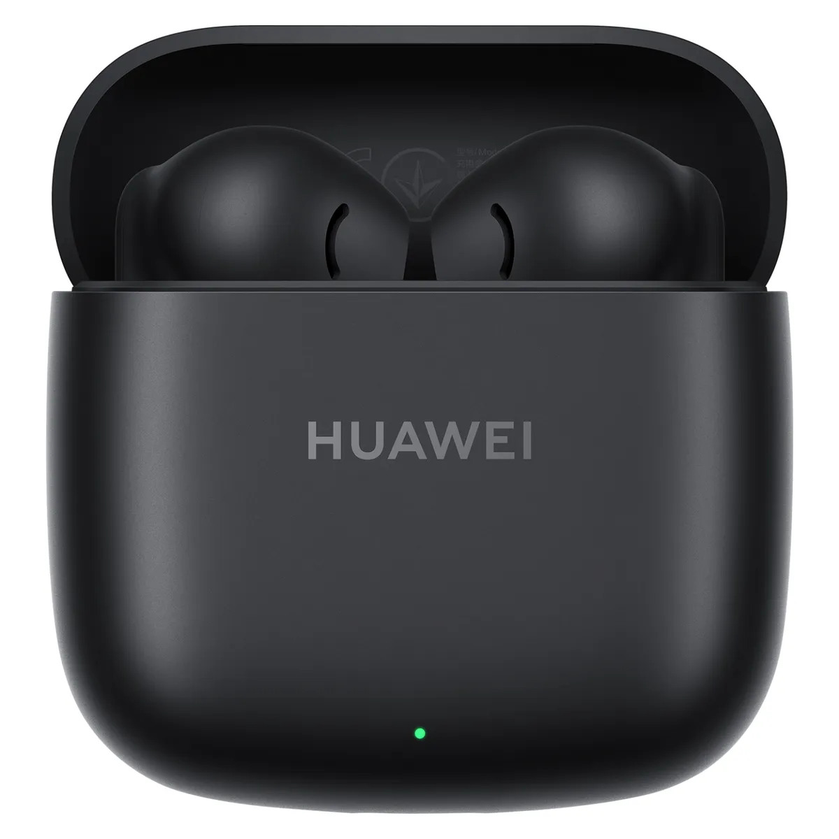 HUAWEI - Audífonos Bluetooth Huawei Freebuds Se 2