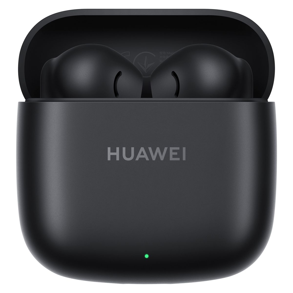 HUAWEI - Audífonos Bluetooth Huawei Freebuds Se 2