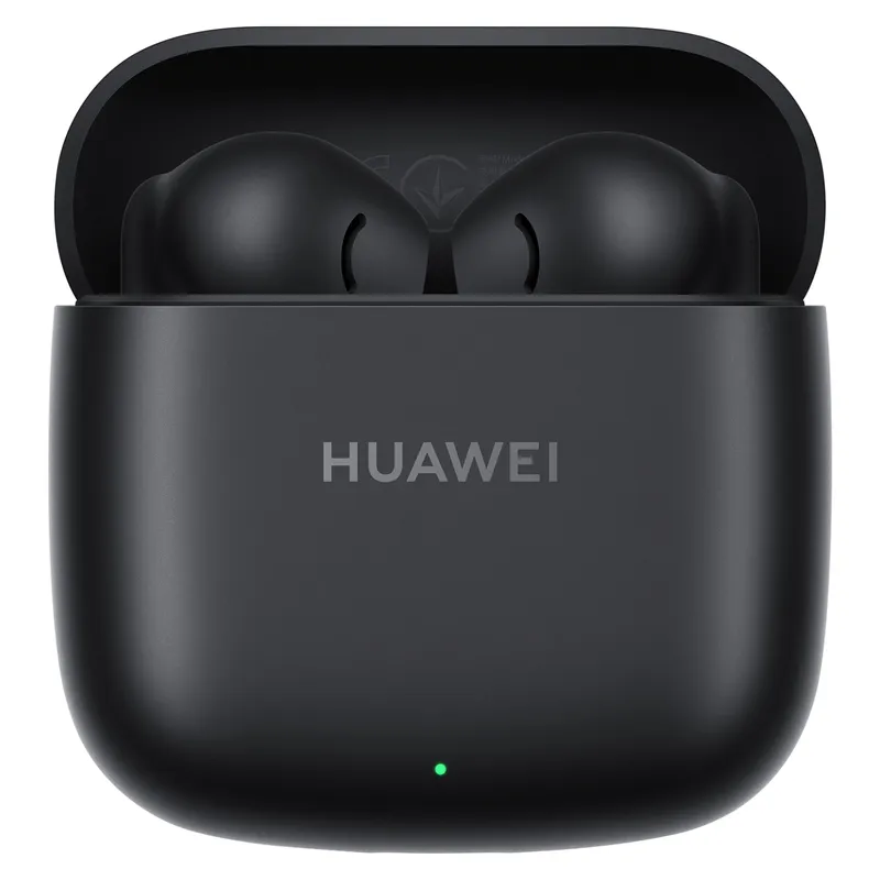 HUAWEI - Audífonos Bluetooth Huawei Freebuds Se 2