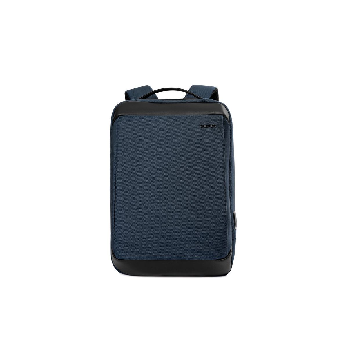 CREPIER - Mochila Spinelli Hombre