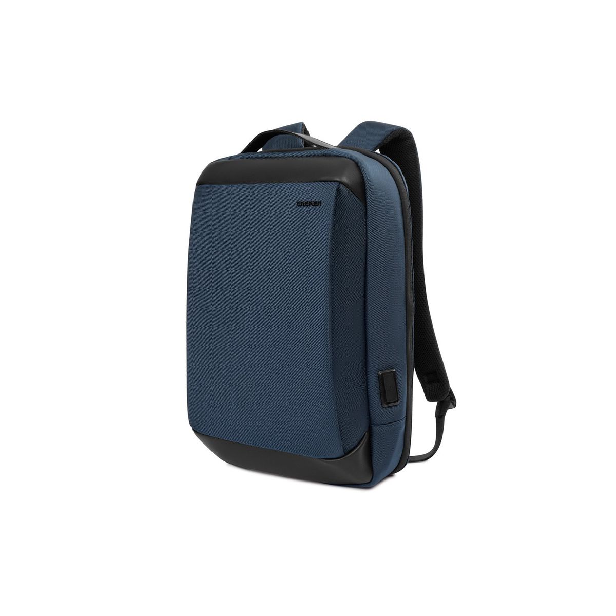 CREPIER - Mochila Spinelli Hombre