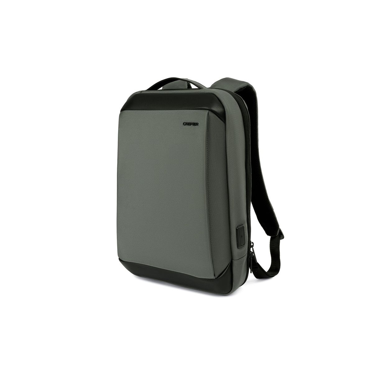 CREPIER - Mochila Spinelli Hombre