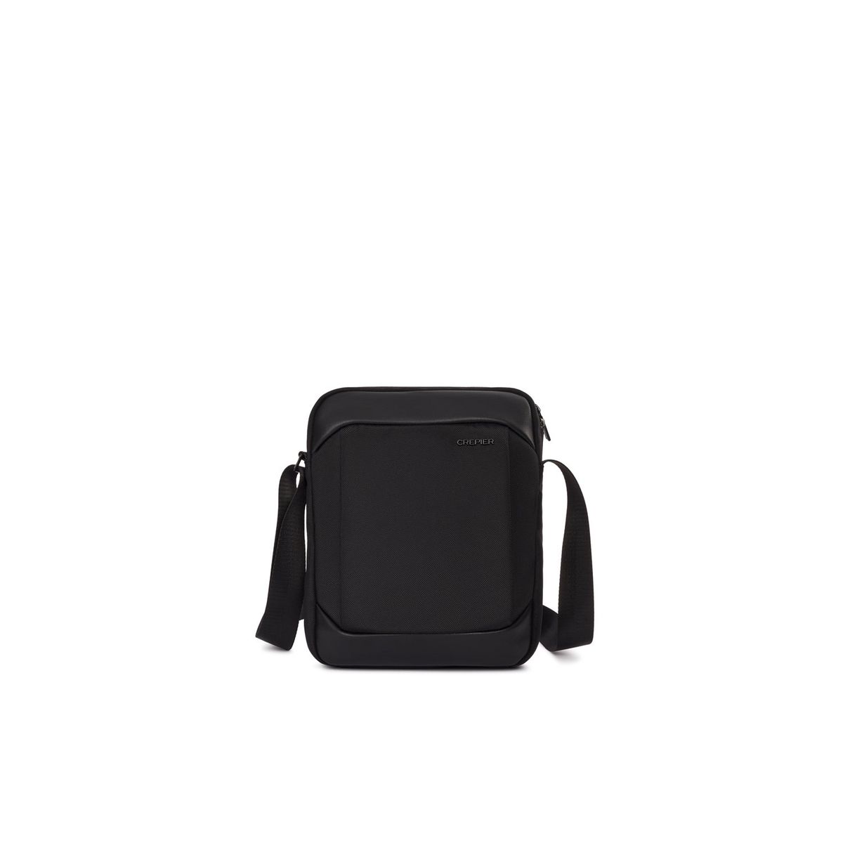 CREPIER - Morral Spinelli Hombre 