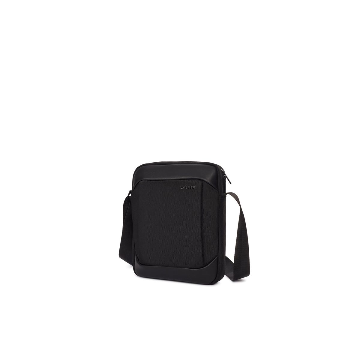 CREPIER - Morral Spinelli Hombre 