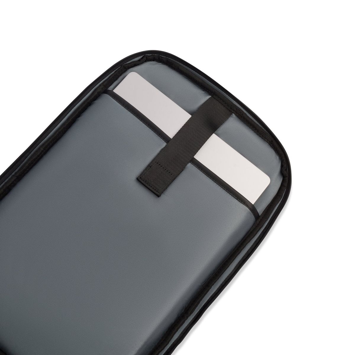 CREPIER - Mochila Hinz Hombre