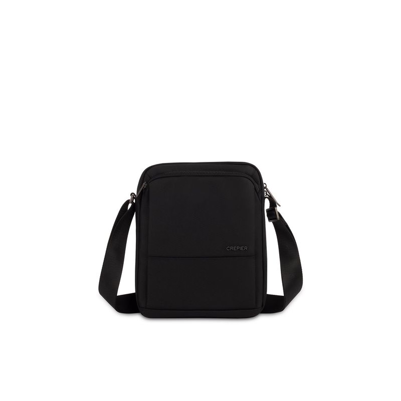 CREPIER - Morral Testa Hombre 