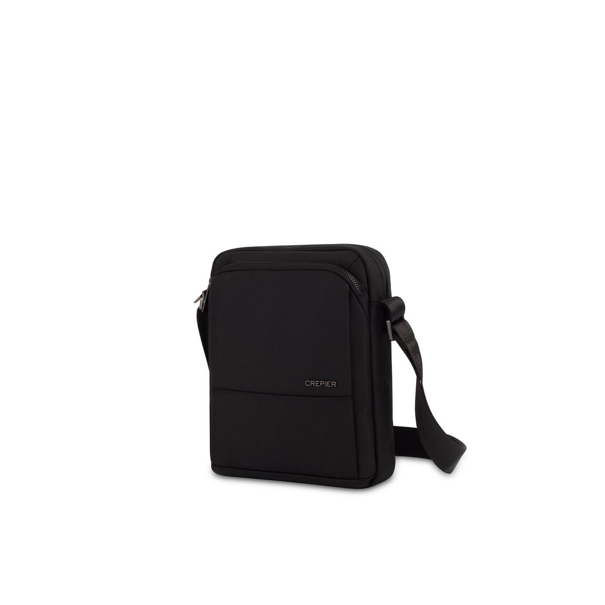 CREPIER - Morral Testa Hombre 