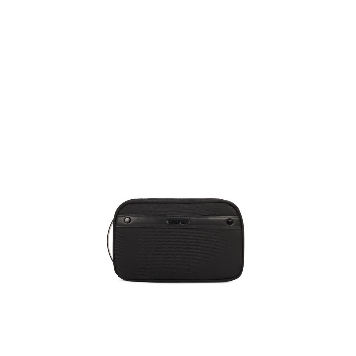 CREPIER - Neceser Lewis Hombre Crepier