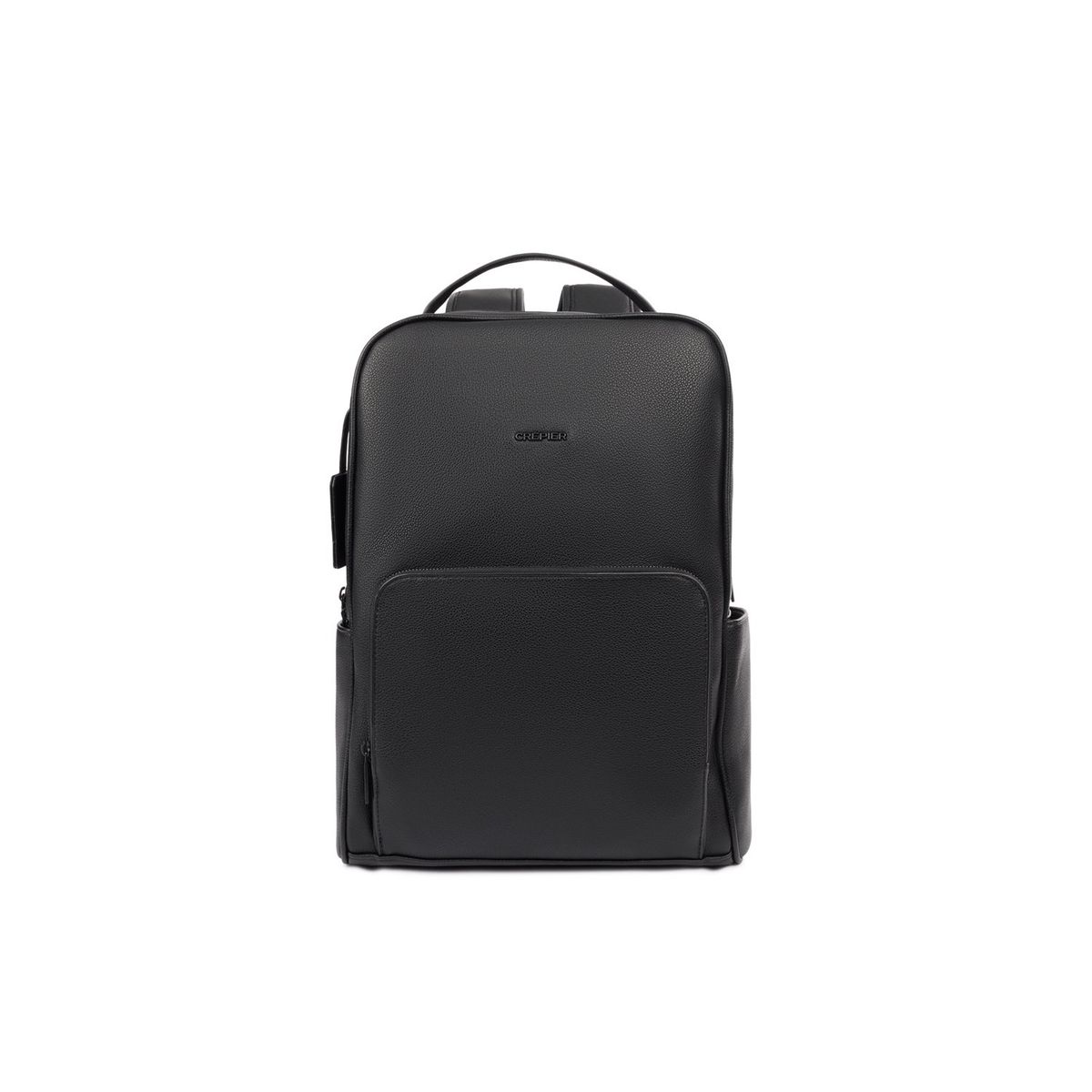 CREPIER - Mochila Freyre Hombre 