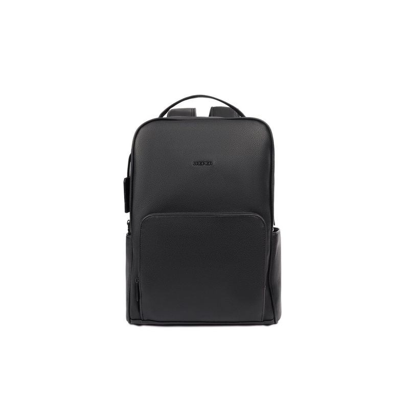 CREPIER - Mochila Freyre Hombre 