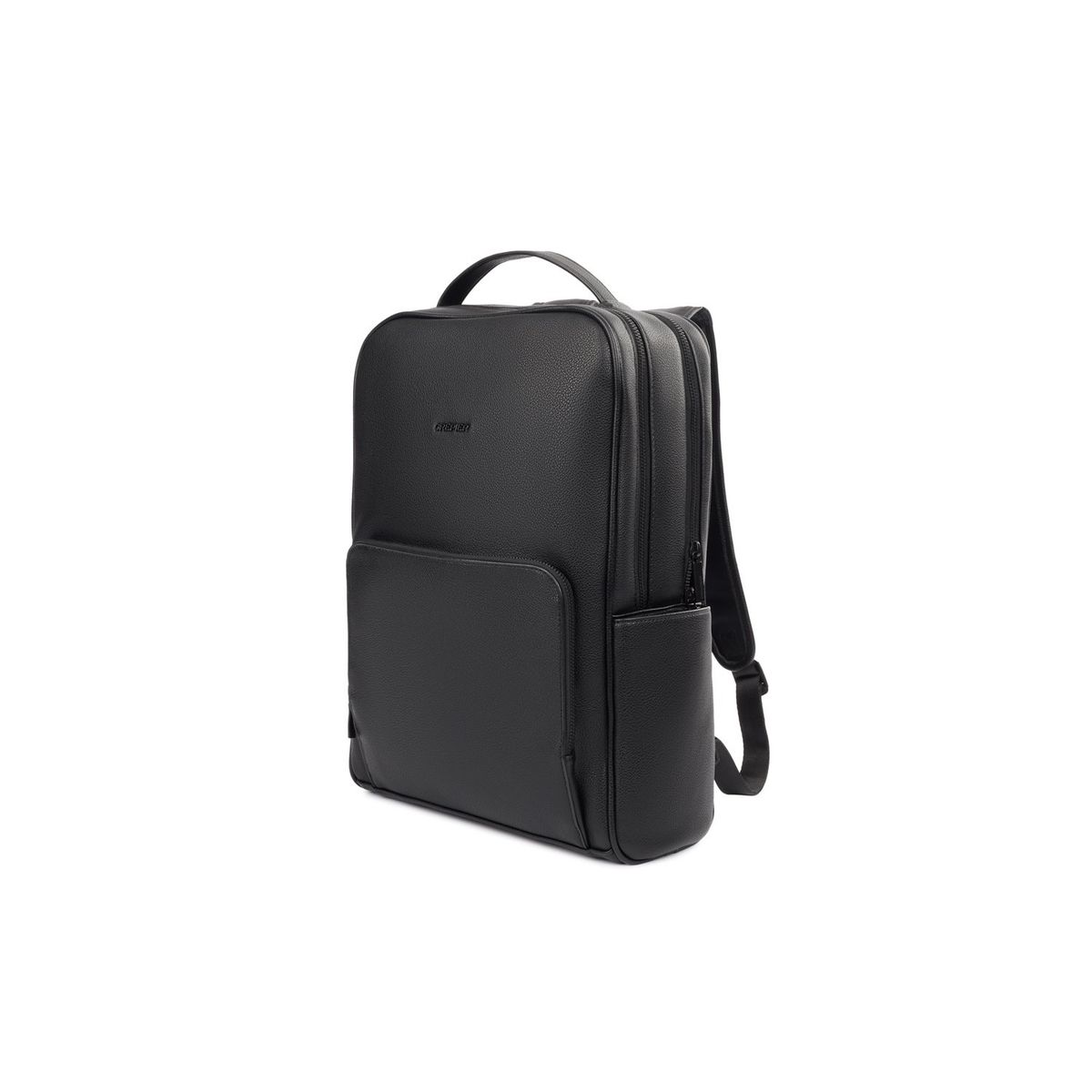 CREPIER - Mochila Freyre Hombre 