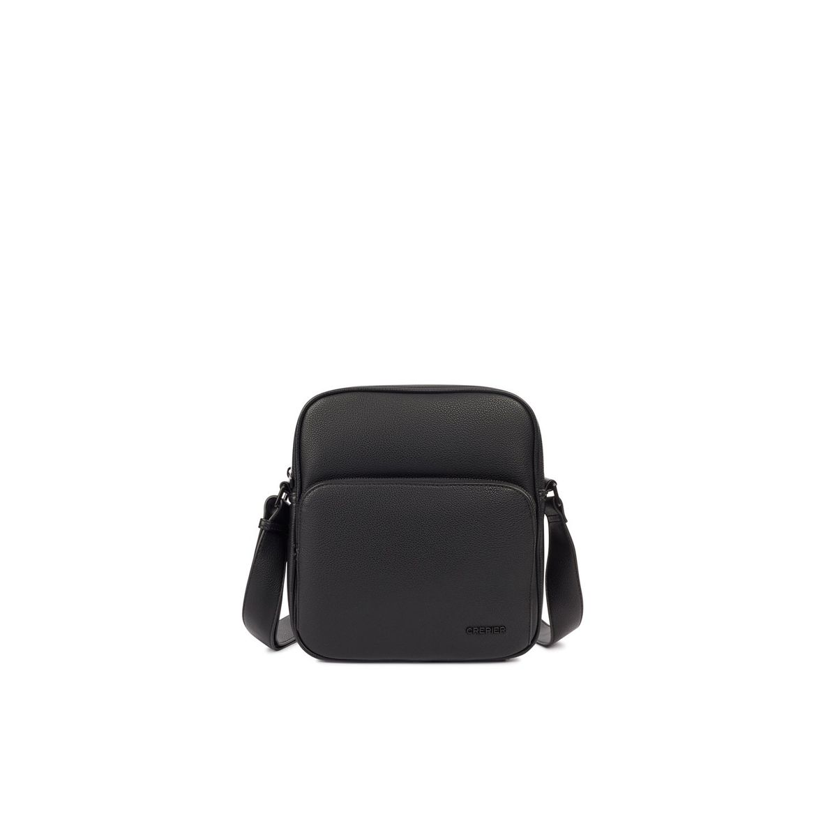 CREPIER - Morral Freyre Hombre