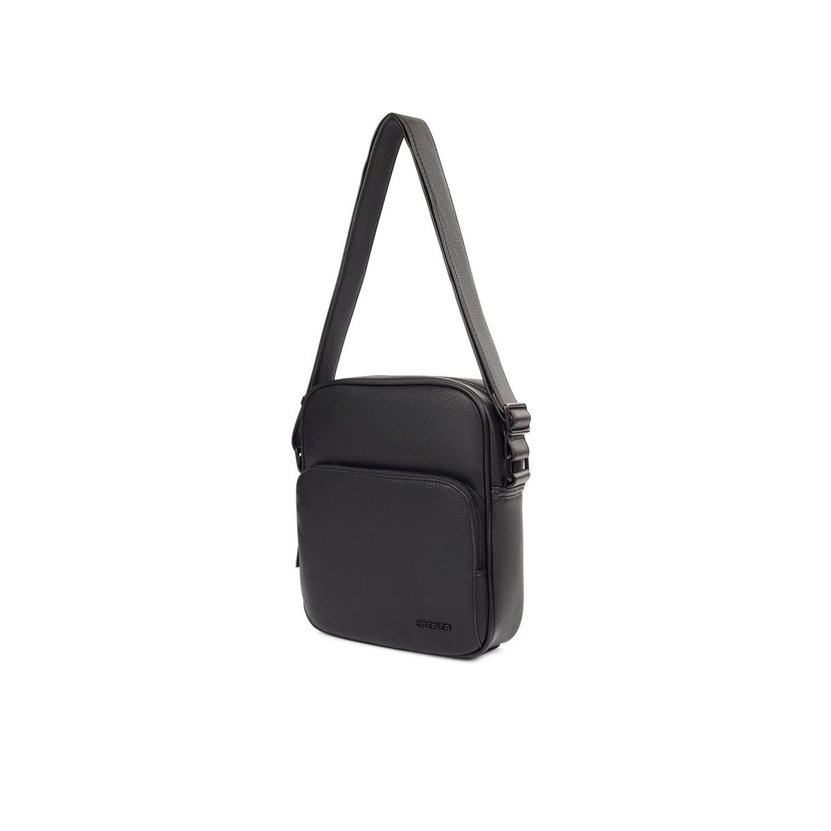 CREPIER - Morral Freyre Hombre