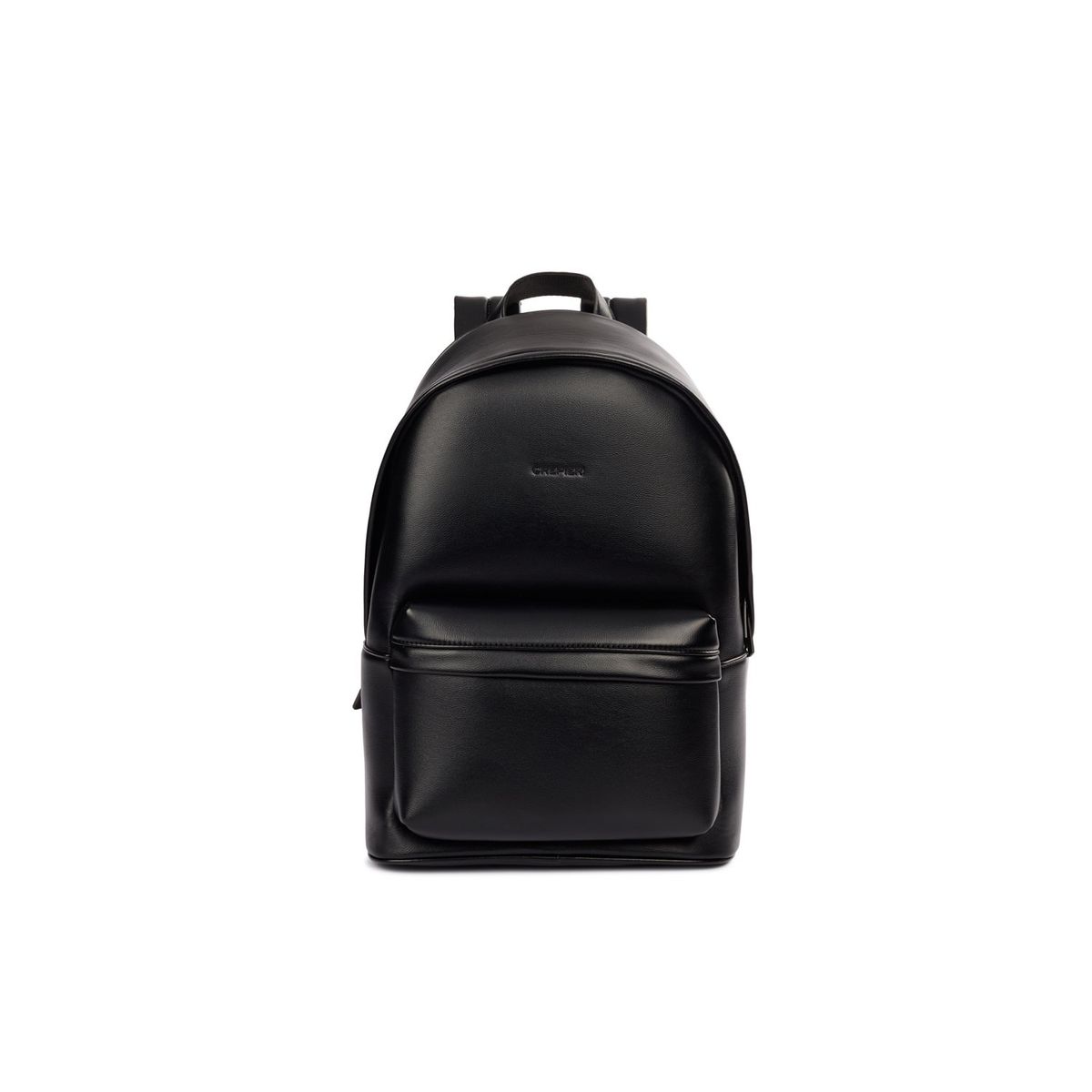 CREPIER - Mochila Marshall Hombre Crepier