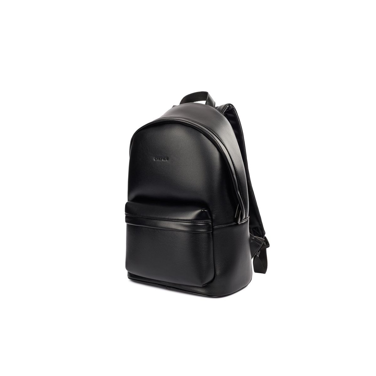 CREPIER - Mochila Marshall Hombre Crepier