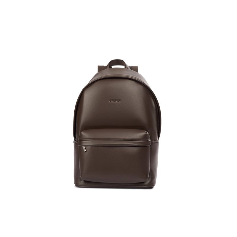 CREPIER - Mochila Marshall Hombre Crepier