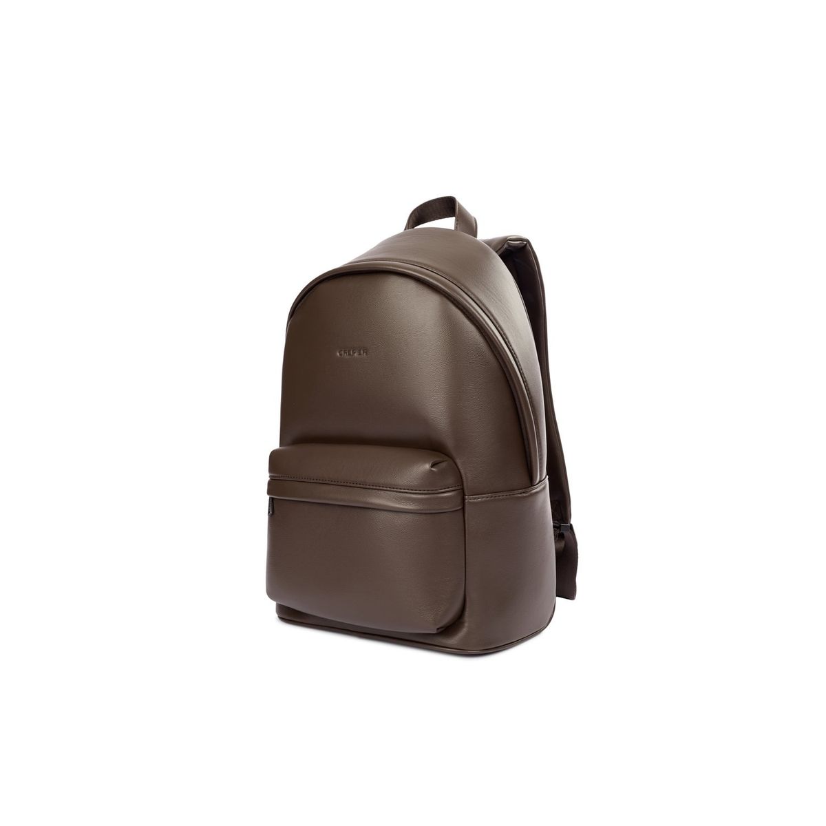 CREPIER - Mochila Marshall Hombre Crepier