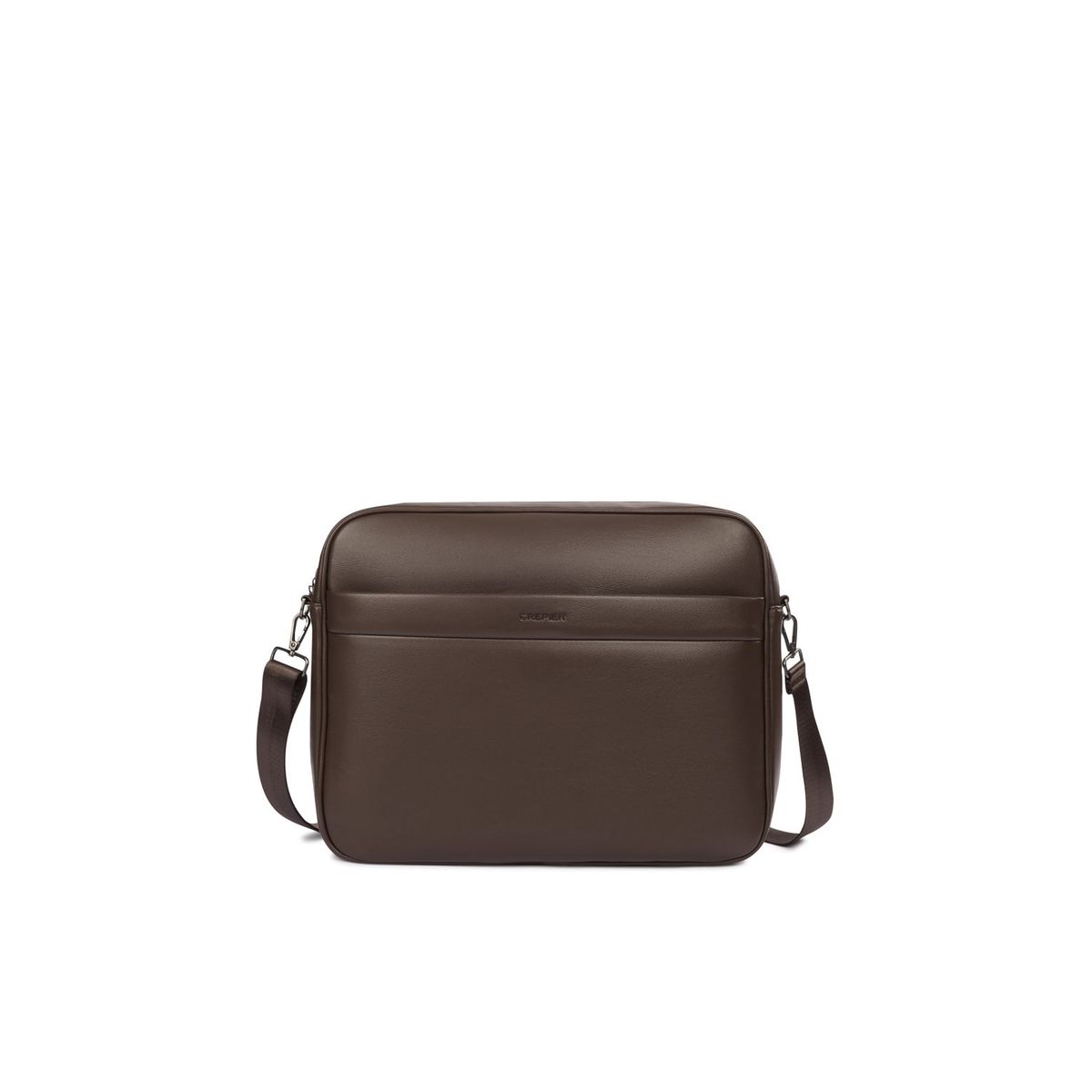 CREPIER - Maletín Marshall Hombre Crepier