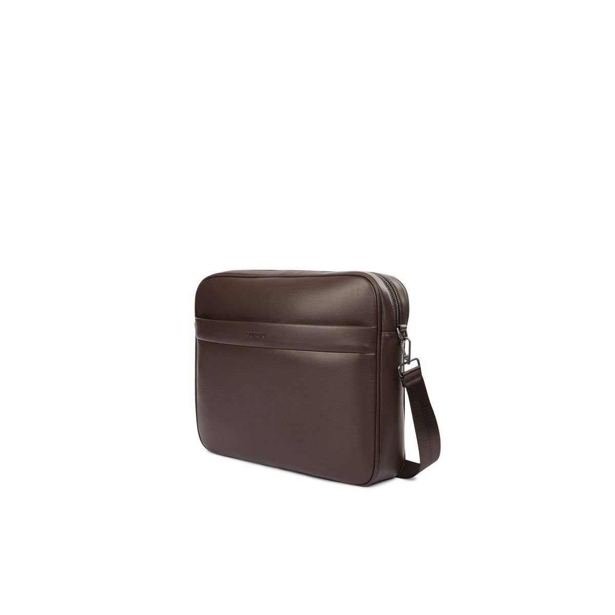 CREPIER - Maletín Marshall Hombre Crepier