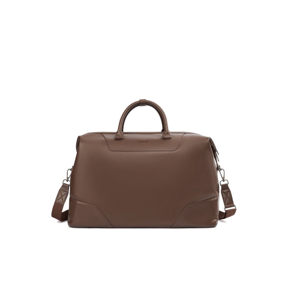 CREPIER - Maletin Bennett Hombre