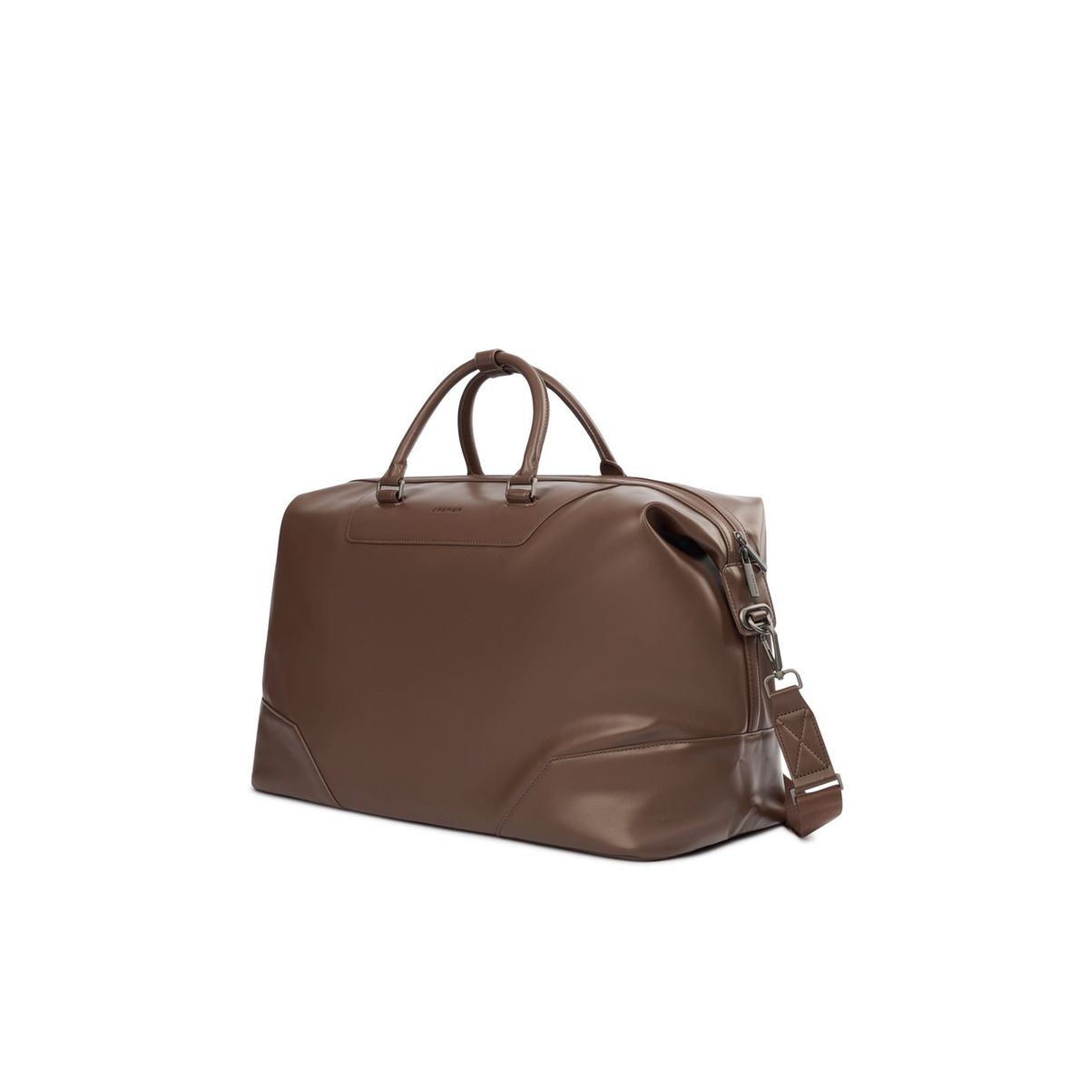 CREPIER - Maletin Bennett Hombre