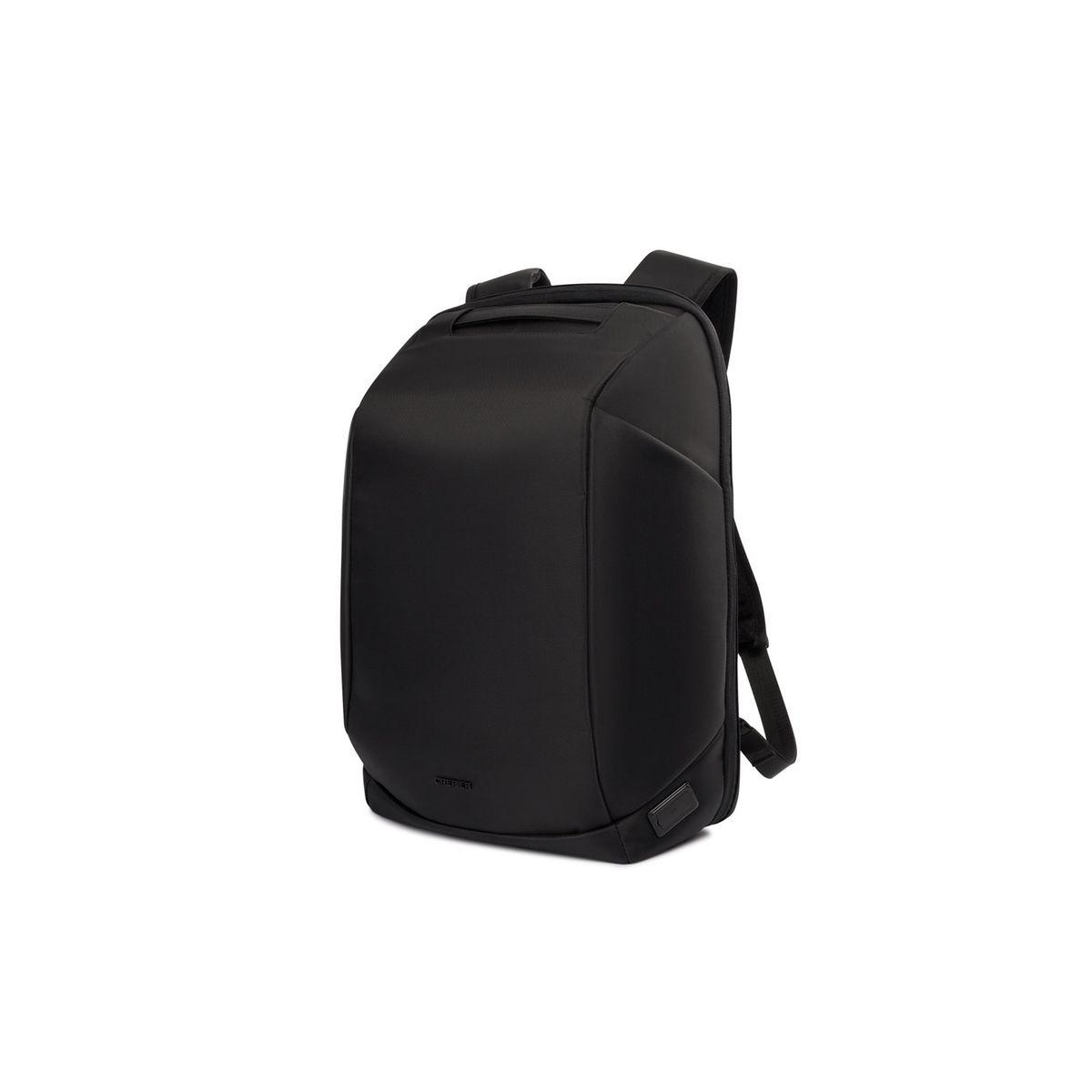 CREPIER - Mochila Hancock Hombre