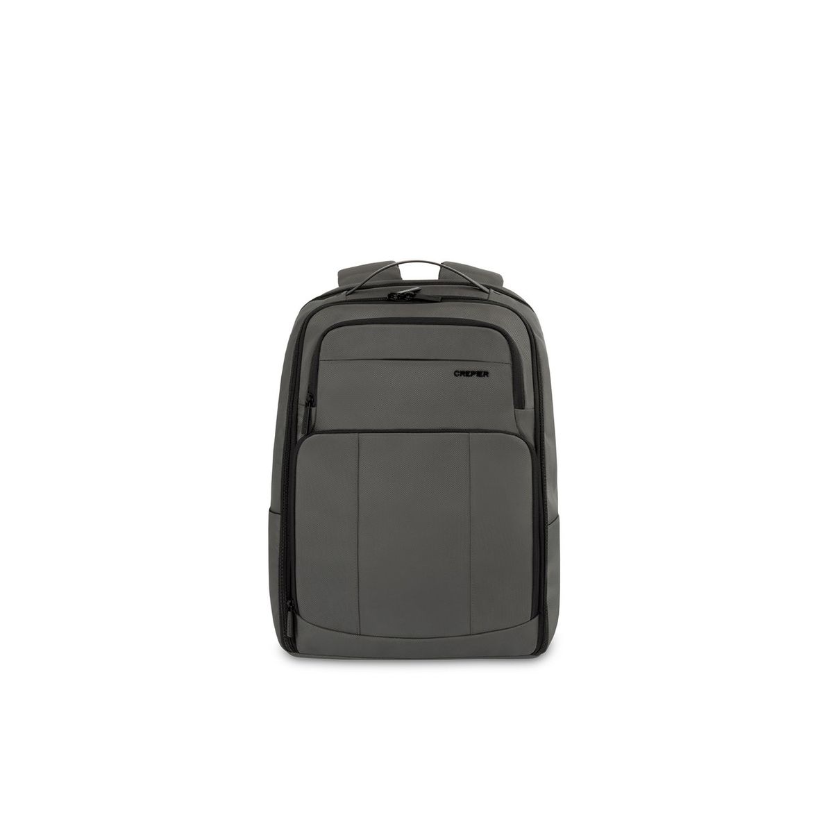 CREPIER - Mochila Owen Hombre