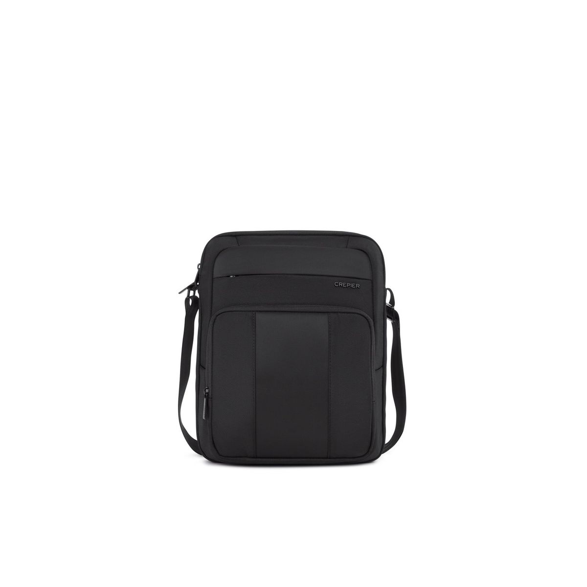 CREPIER - Morral Owen Hombre 