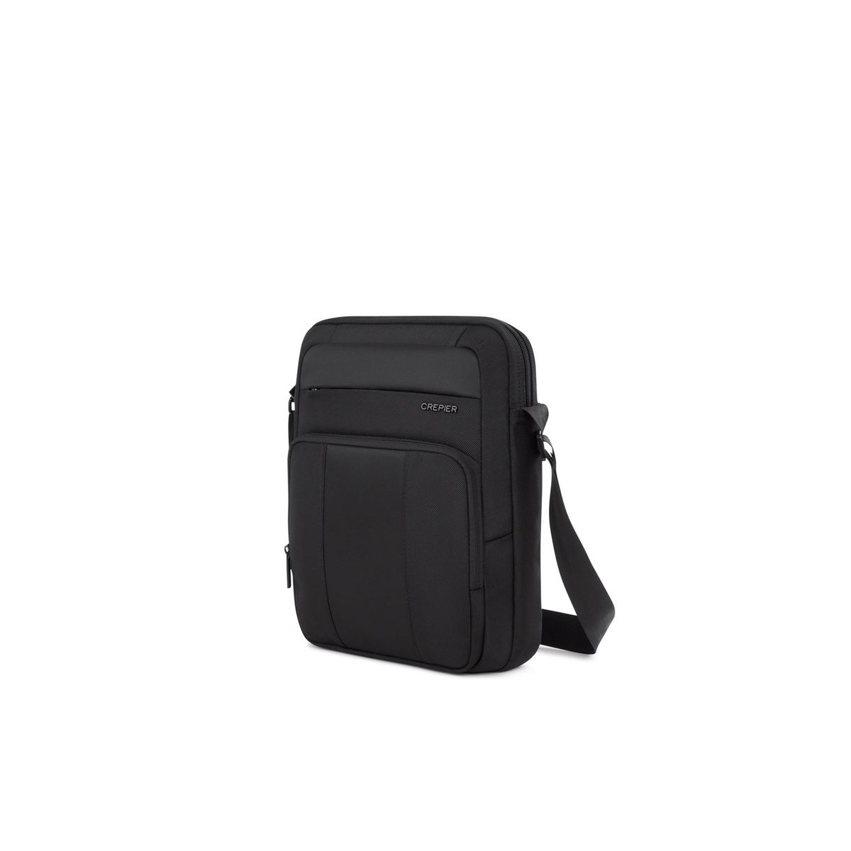 CREPIER - Morral Owen Hombre 