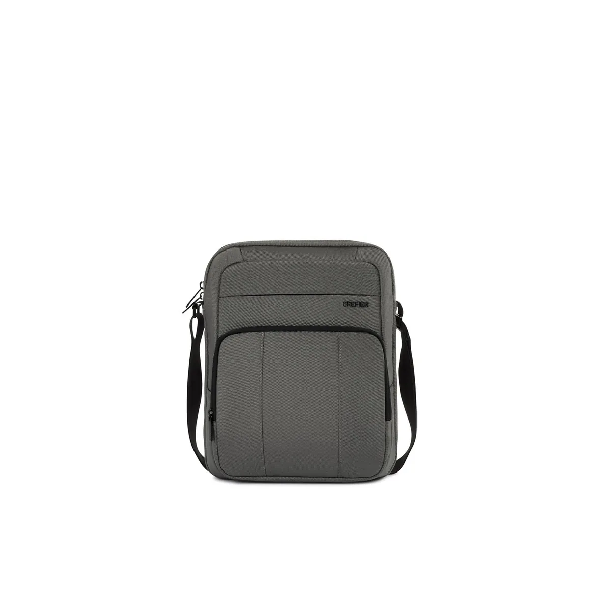 CREPIER - Morral Owen Hombre 