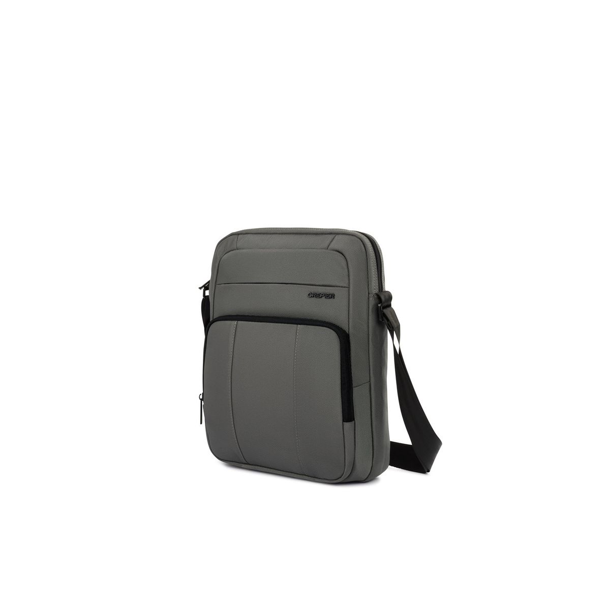 CREPIER - Morral Owen Hombre 
