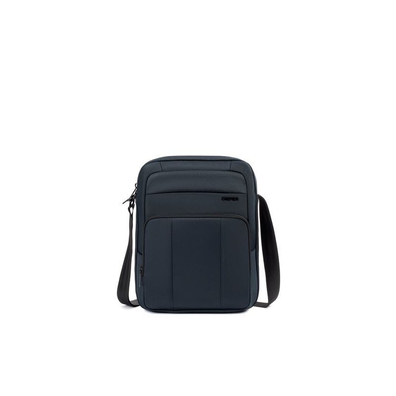 CREPIER - Morral Owen Hombre 