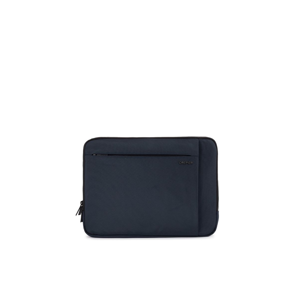 CREPIER - Funda Laptop Castelli Hombre Crepier