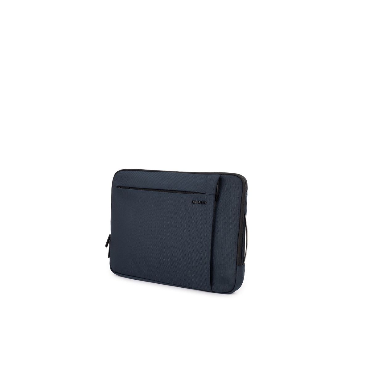 CREPIER - Funda Laptop Castelli Hombre Crepier