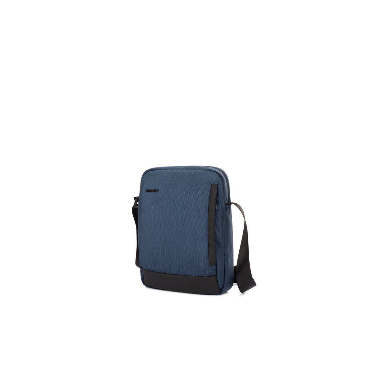 CREPIER - Morral Ruslan Hombre