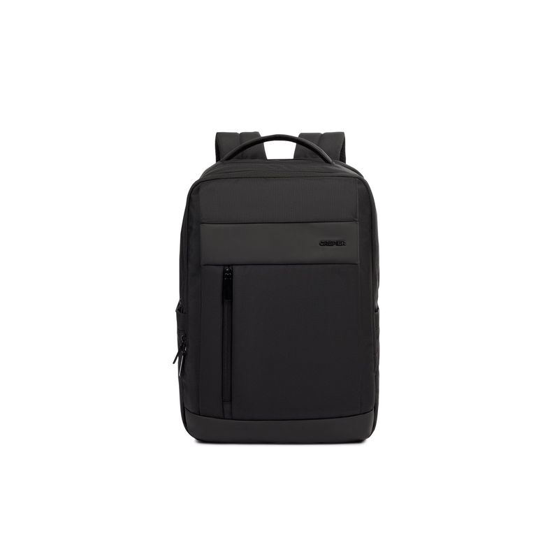 CREPIER - Mochila Santis Hombre 