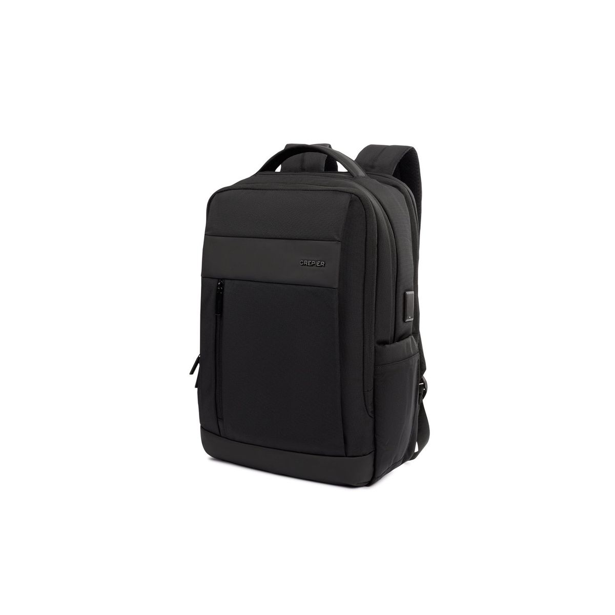 CREPIER - Mochila Santis Hombre 