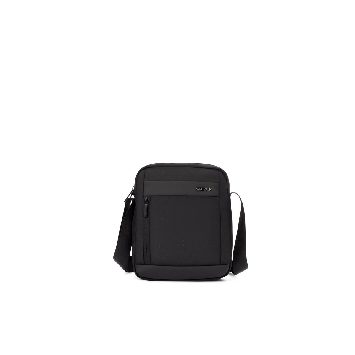 CREPIER - Morral Santis Hombre