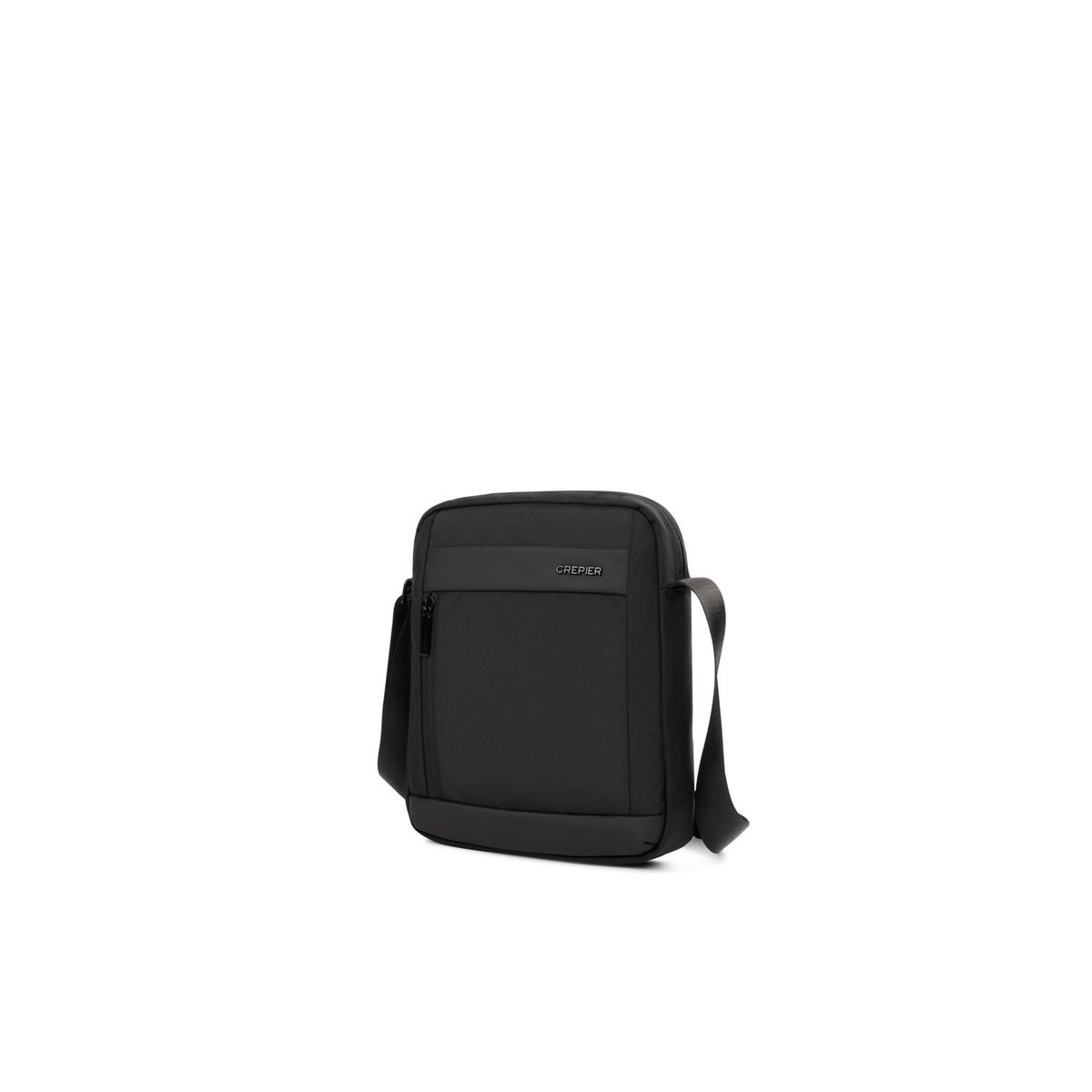 CREPIER - Morral Santis Hombre